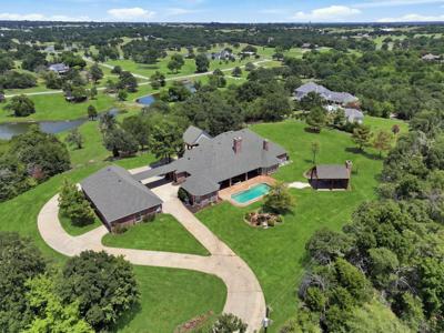 8295 Mountain View Road
