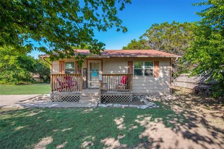 2905 Rockwood Drive