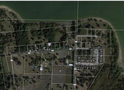 13907 County Road 548