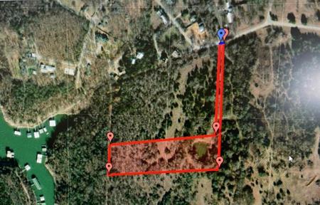 6 Glen Ellen