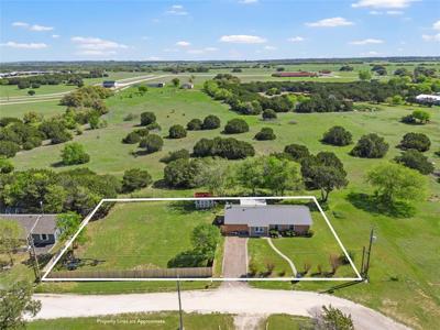 386 Quarter Horse Road