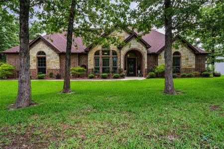13854 Rock Springs