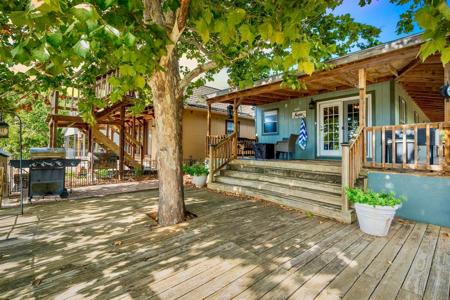 6520 Blue Water Court