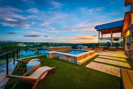 1288 Rawhide Ridge