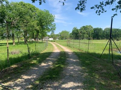 248 Rs County Road 1490