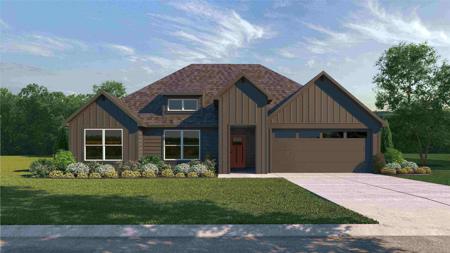 1167 KEYSTONE Drive