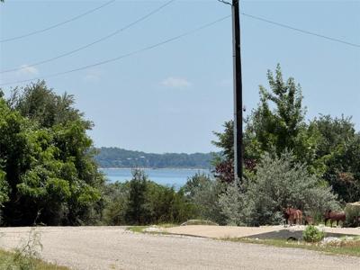 21092 Trailwood Drive