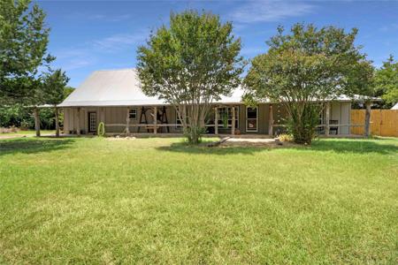 1511 N Walnut Grove Road