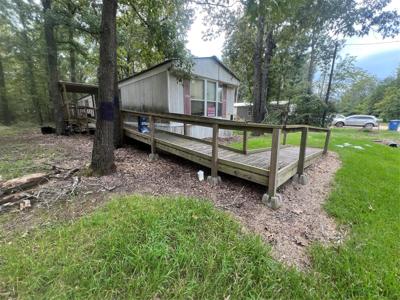 241 Willowbend