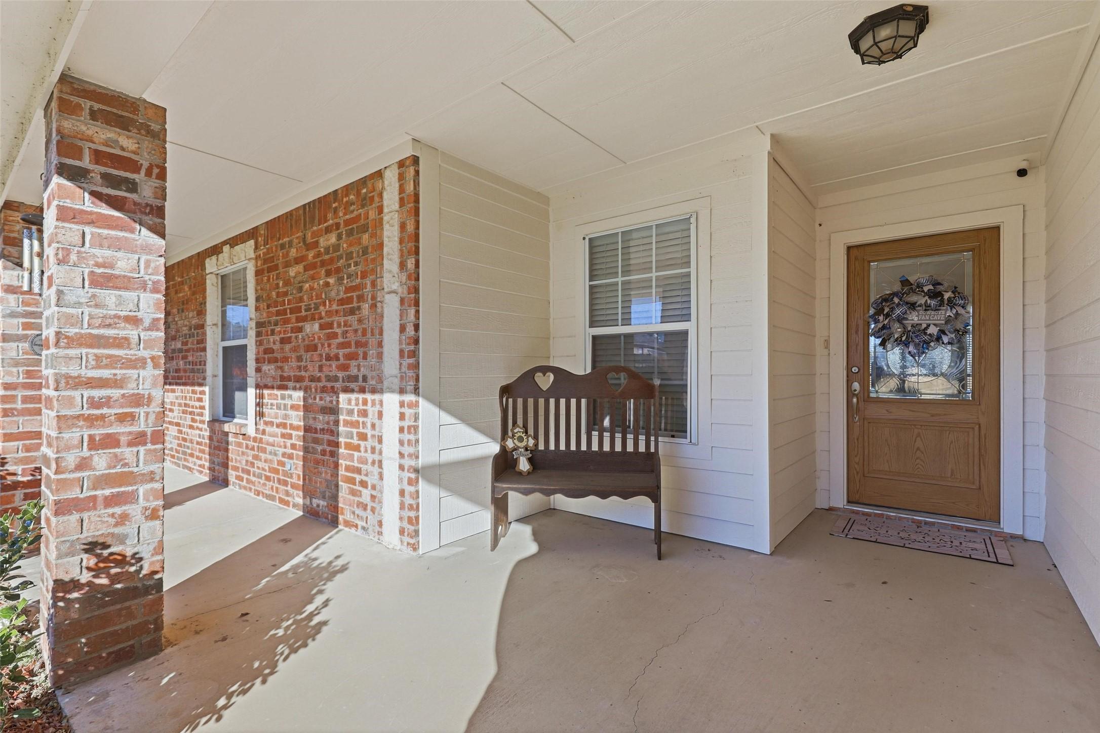 Image 4 Image 4
