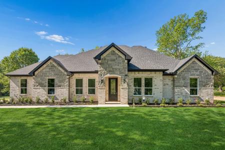 1578 RS County Road 3503