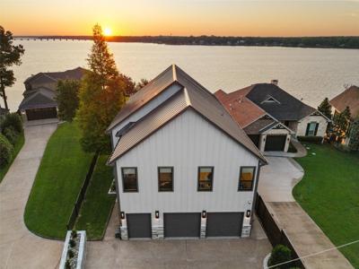 158 Surls Drive