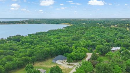 851 SE County Road 3048d
