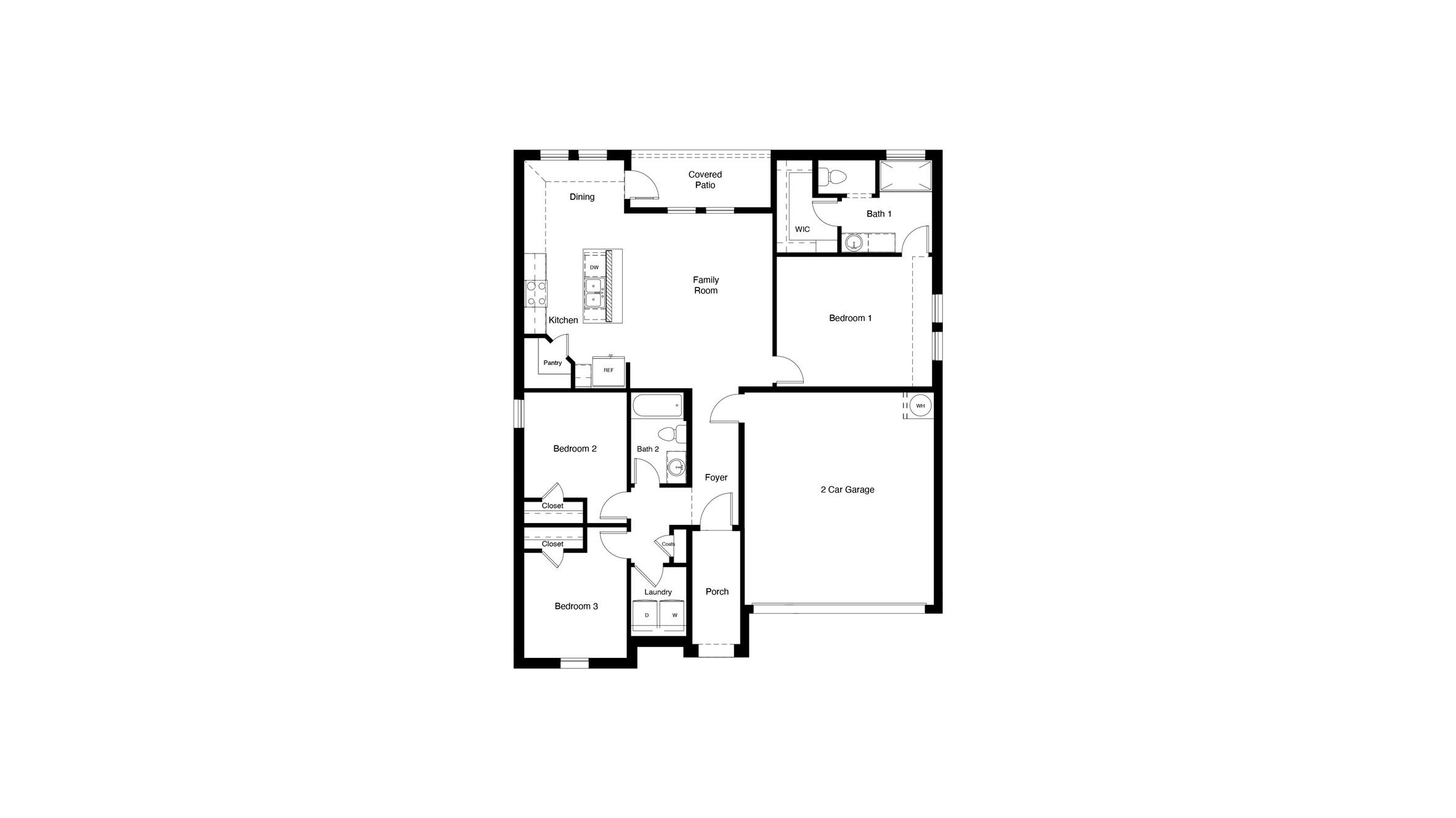 Image 2 Image 2