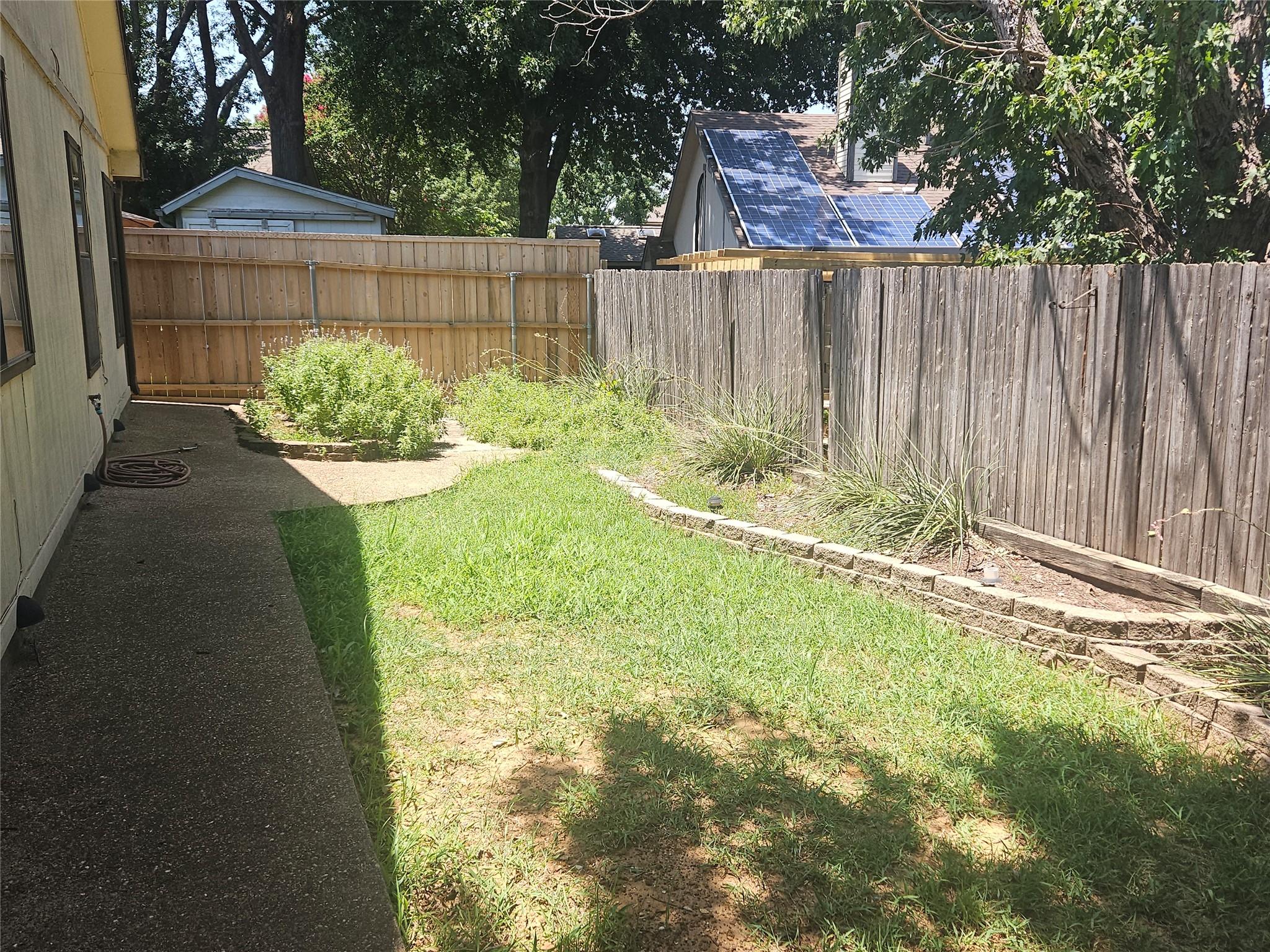 Image 2 Image 2
