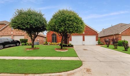 7048 Northstar Drive