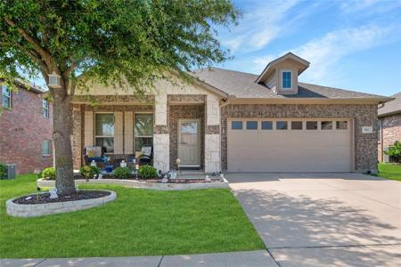 502 Waterwalk Court