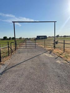 213 Private Road 107