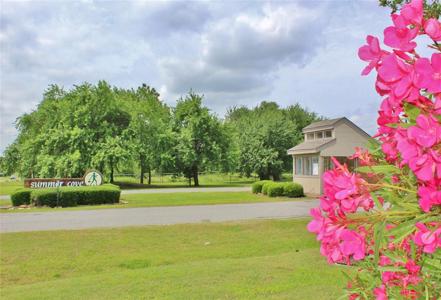 102 Summer Place Circle
