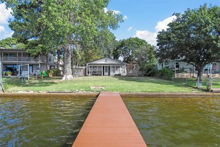 4309 Basswood Court
