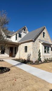 405 Mary Lou Court