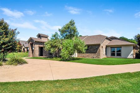 1803 W Emerald Bend Court