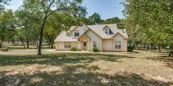 265 Stonewall Drive