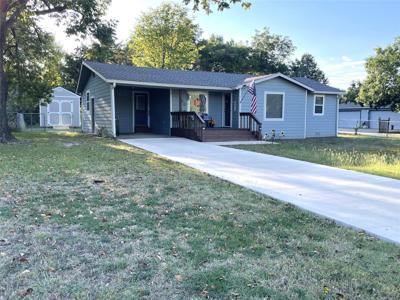 480 oak leaf
