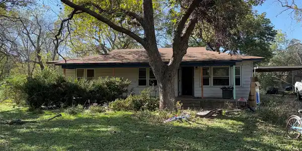 140 County Road 4859