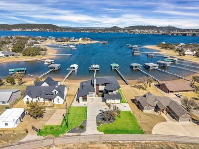 1009 Cardinal Cove
