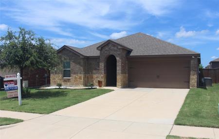 825 Alton Drive