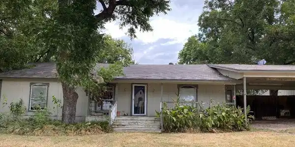 1749 Rogers Road
