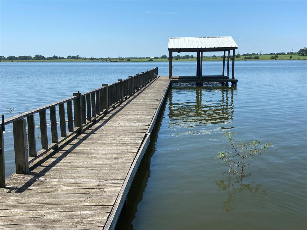 265 Lcr 755a, Groesbeck, TX lhrmls01683359