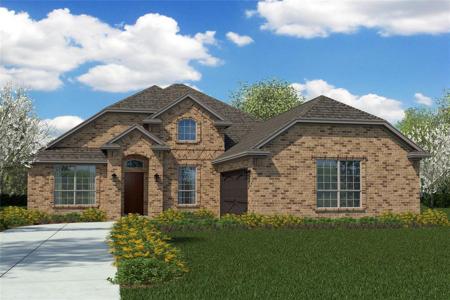 10315 ELMCREEK Lane