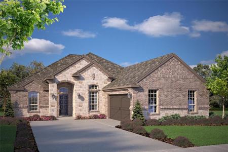10319 ELMCREEK Lane