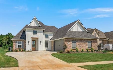 31 Turtle Creek Drive