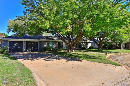 2310 Darrell Drive