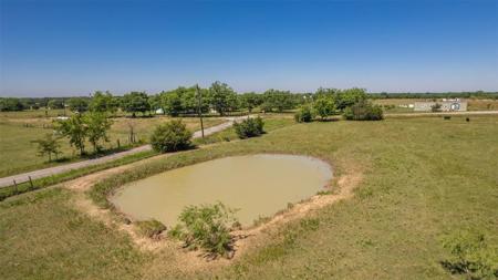 Lot 2 CR-3517