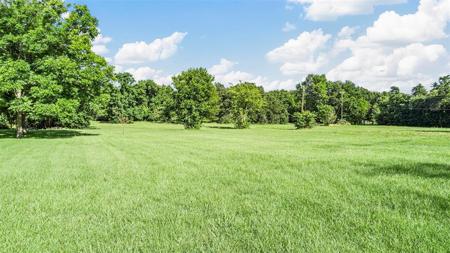 6 Key Ranch Road