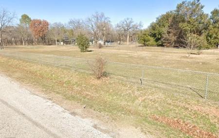 4103 Jackson Lane