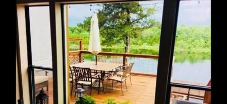 129 Greenway Bend