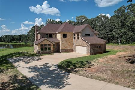 13580 Rock Springs