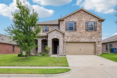 2712 Ryder Lane