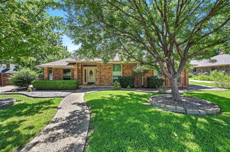 1605 James Good Lane