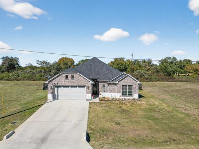 22287 Westmeadow Drive