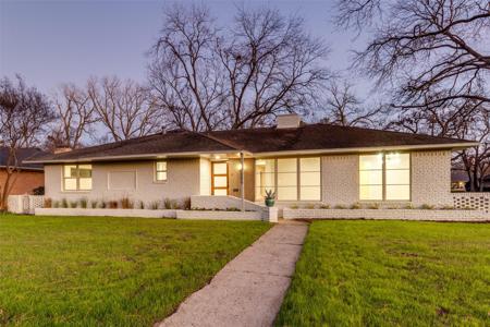 7006 Town North Drive