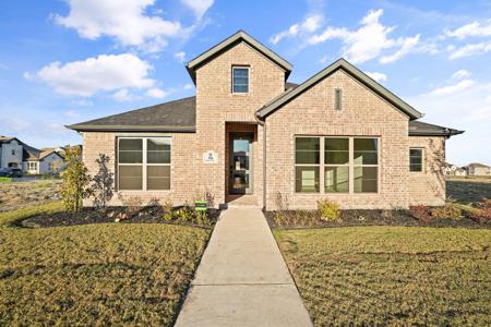 510 Quapaw Mews