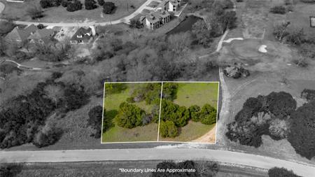19024 & 19023 Bluebonnet Drive