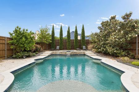 1940 Creekside Drive