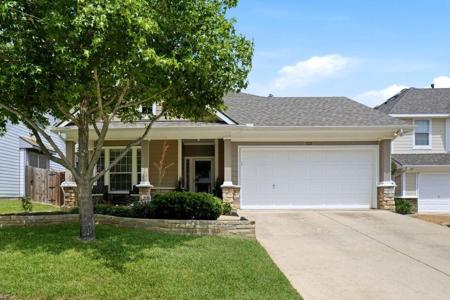 112 Silkwood